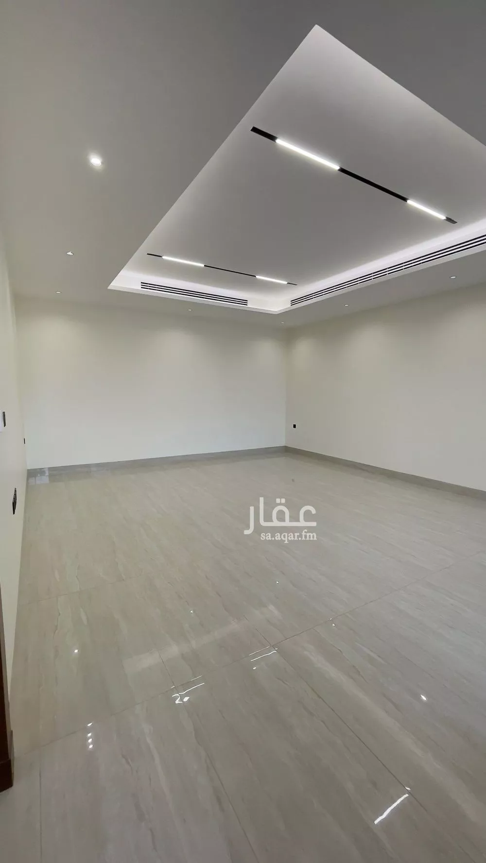 فيلا 6 غرف في المهدية 10