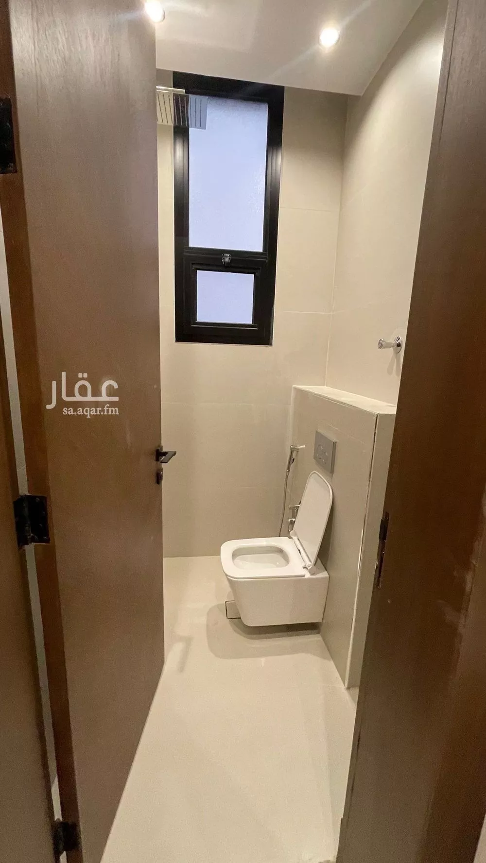 فيلا 6 غرف في المهدية 15