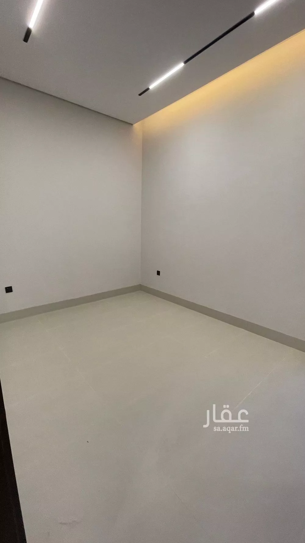 فيلا 6 غرف في المهدية 17