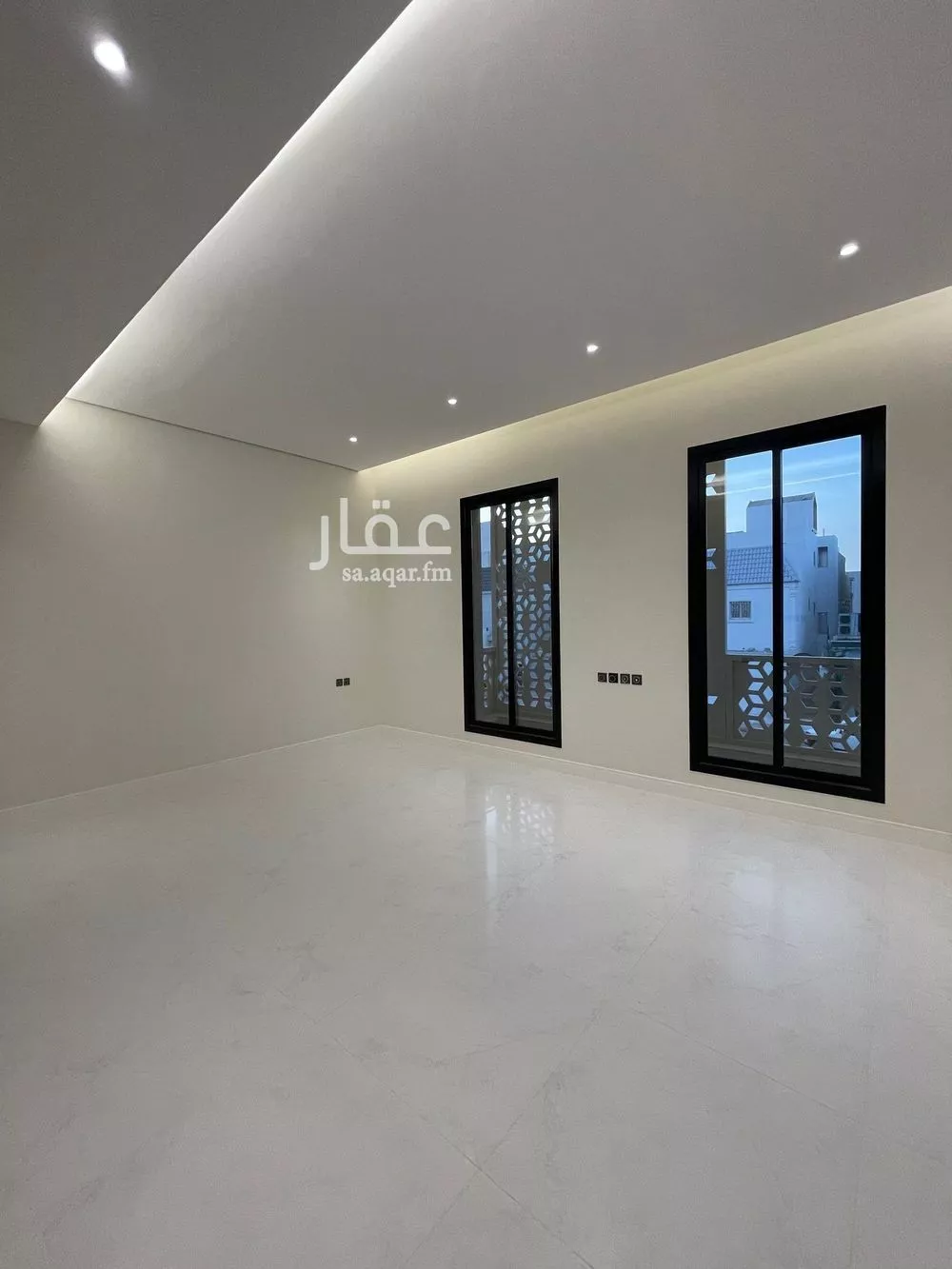 6 bedroom villa in Al Mahdiyyah 11