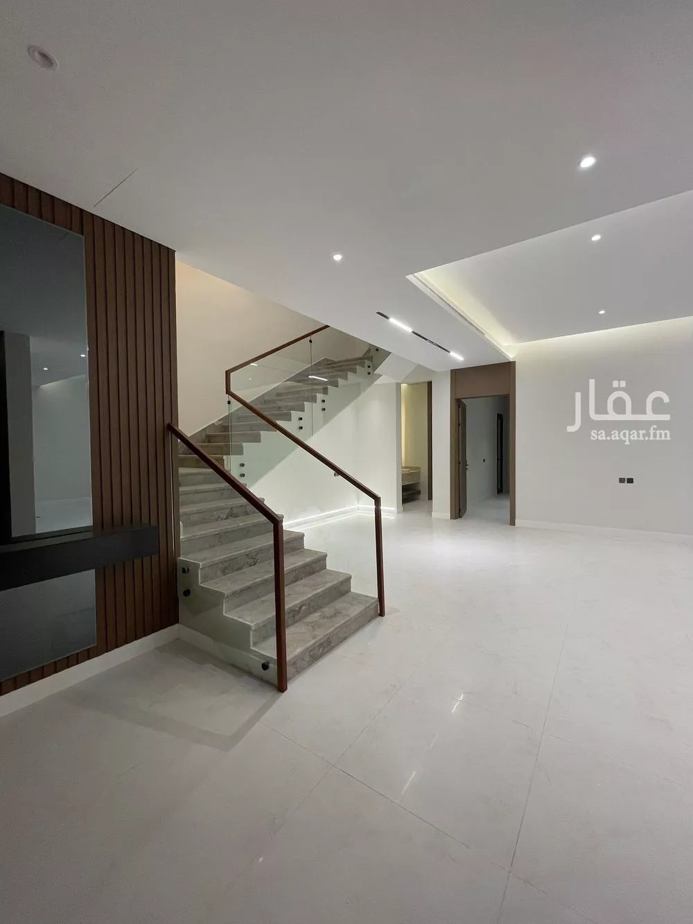 6 bedroom villa in Al Mahdiyyah 12