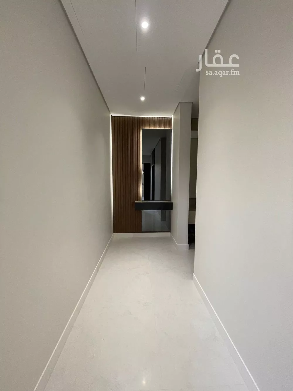 6 bedroom villa in Al Mahdiyyah 13