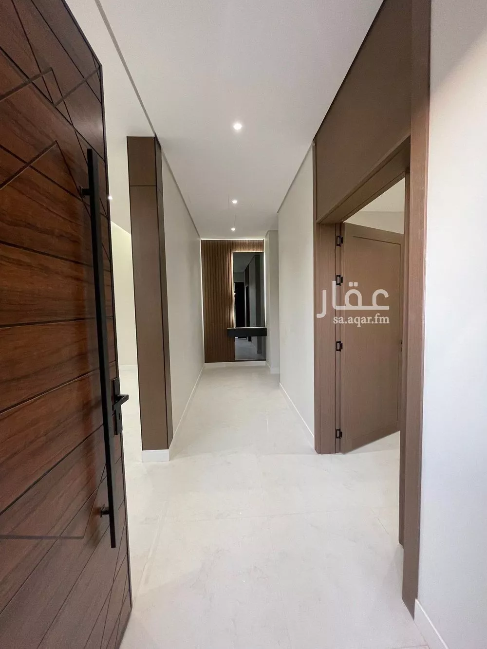 6 bedroom villa in Al Mahdiyyah 14