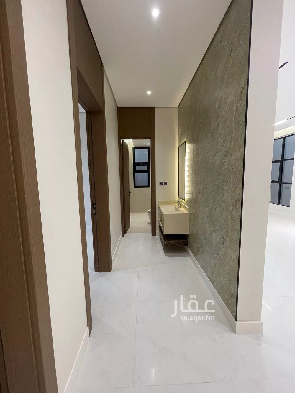 6 bedroom villa in Al Mahdiyyah 15