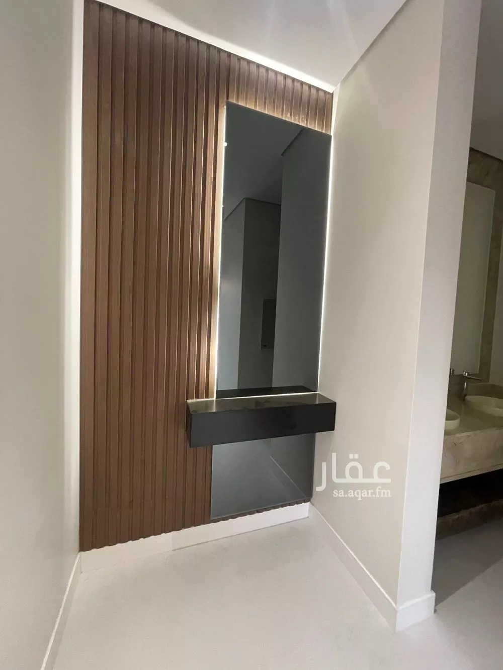 6 bedroom villa in Al Mahdiyyah 16