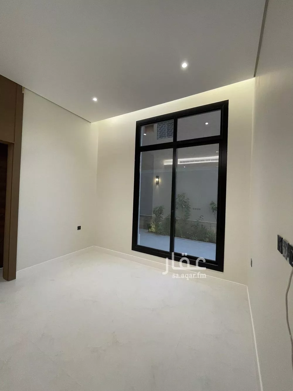 6 bedroom villa in Al Mahdiyyah 17