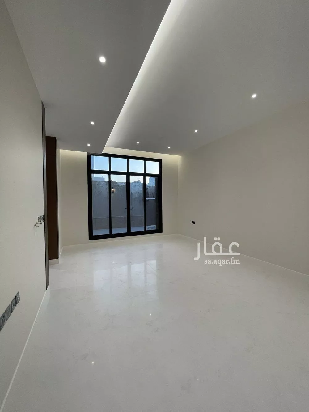 6 bedroom villa in Al Mahdiyyah 18