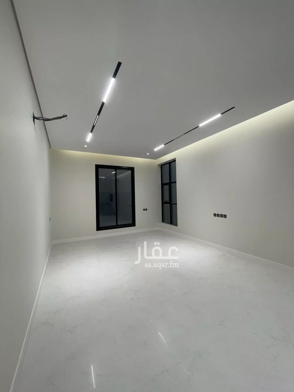 6 bedroom villa in Al Mahdiyyah 4