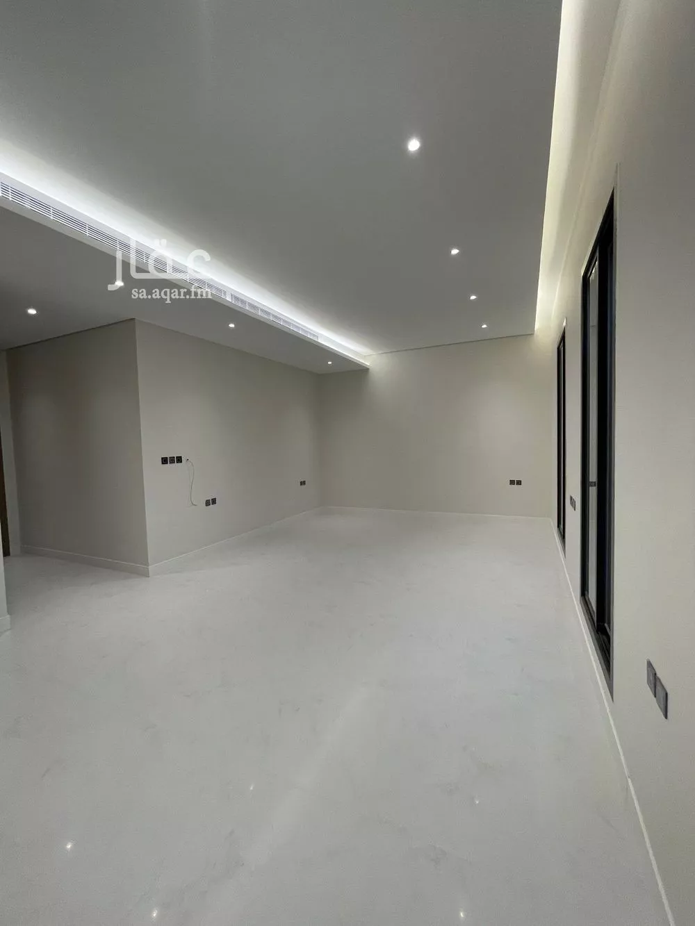 6 bedroom villa in Al Mahdiyyah 5