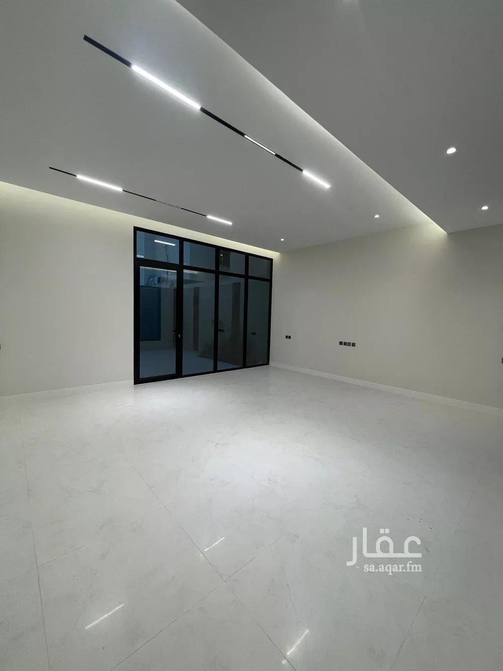 6 bedroom villa in Al Mahdiyyah 8