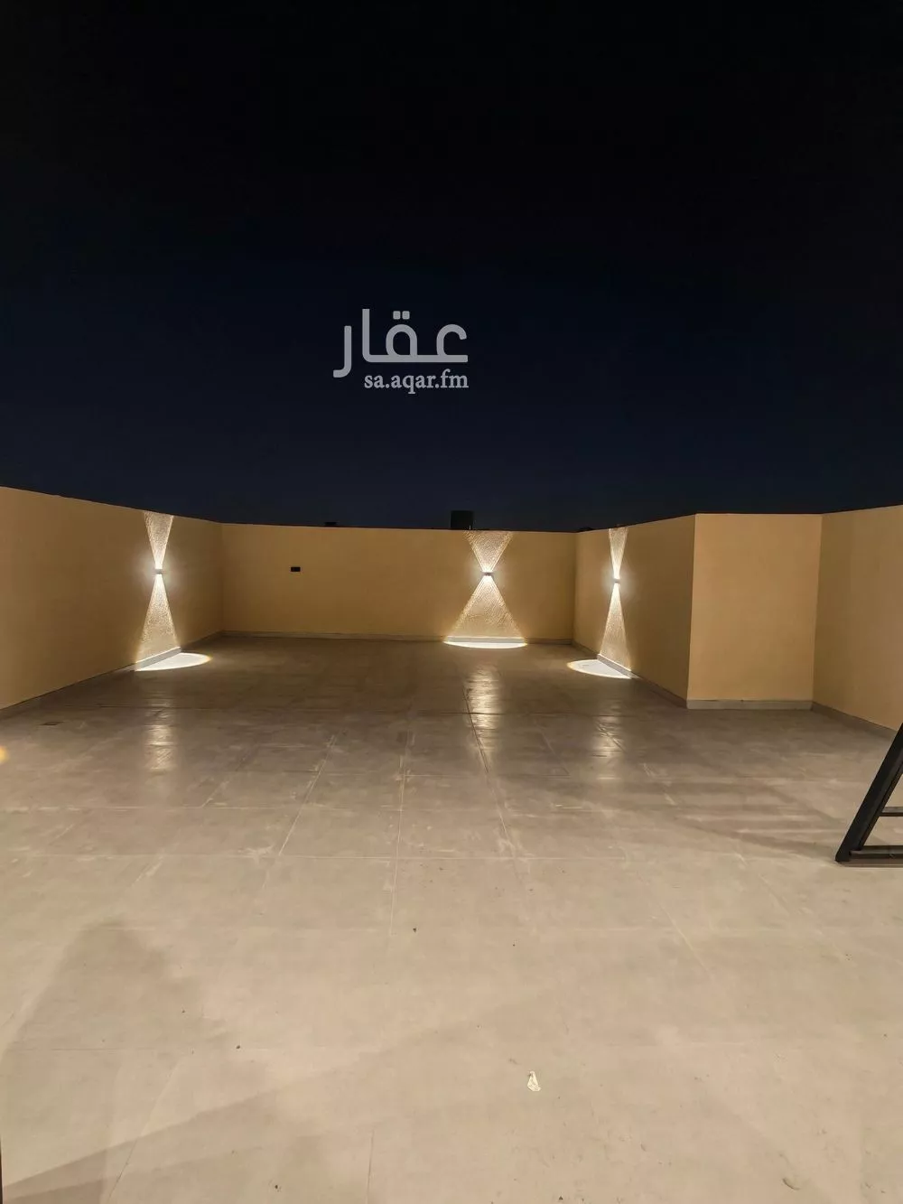 فيلا 5 غرف في النرجس 11