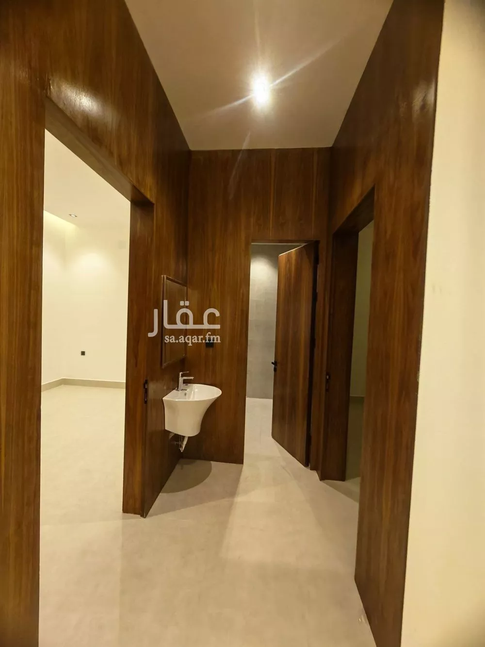 فيلا 5 غرف في النرجس 8