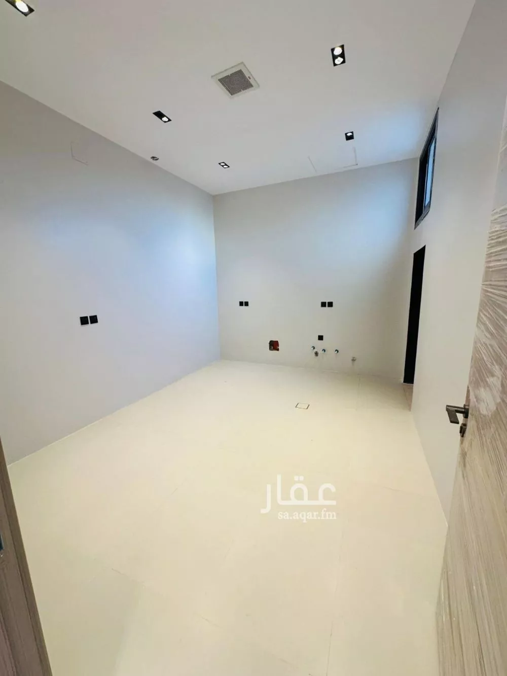 فيلا 5 غرف في المعيزلة 11