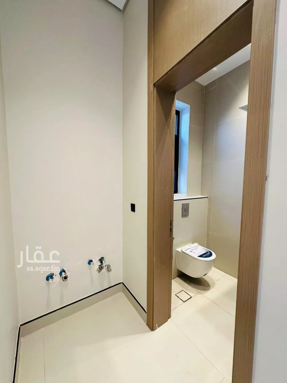 فيلا 5 غرف في المعيزلة 9