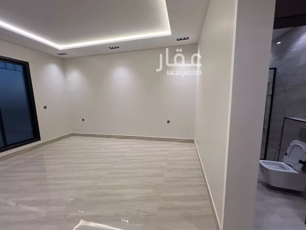 فيلا 5 غرف في الرمال 15
