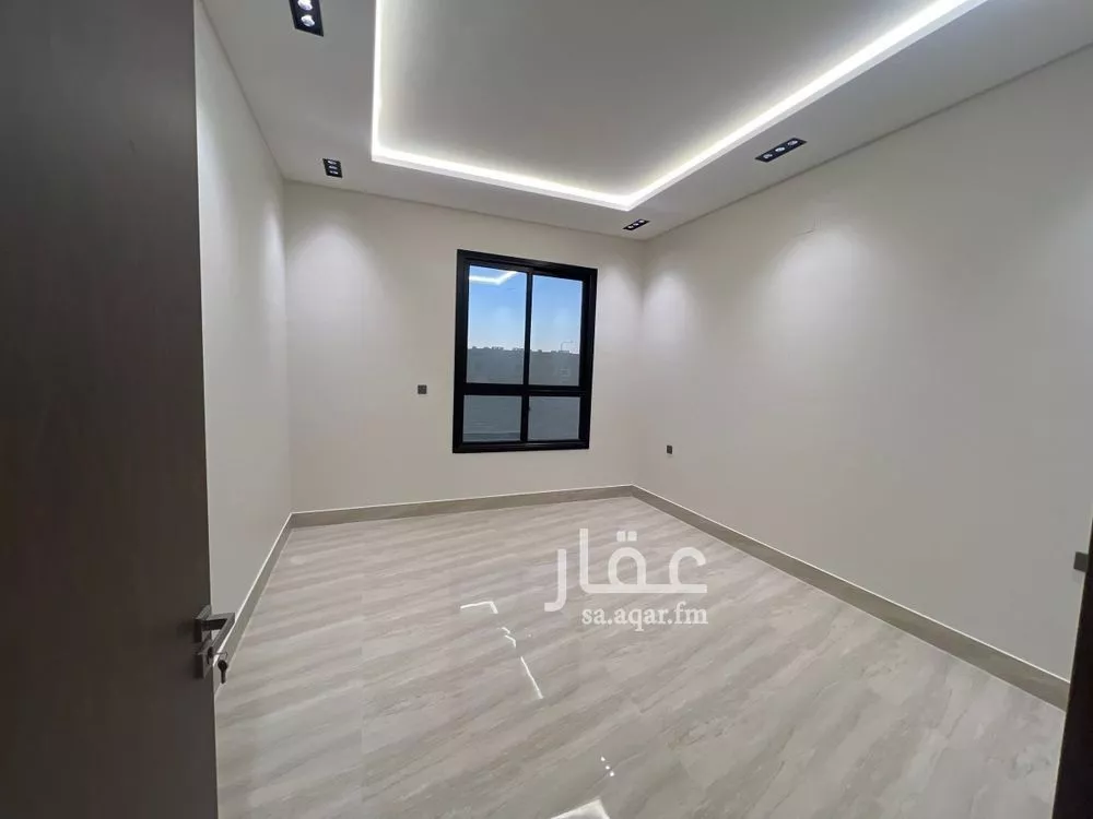 فيلا 5 غرف في الرمال 16