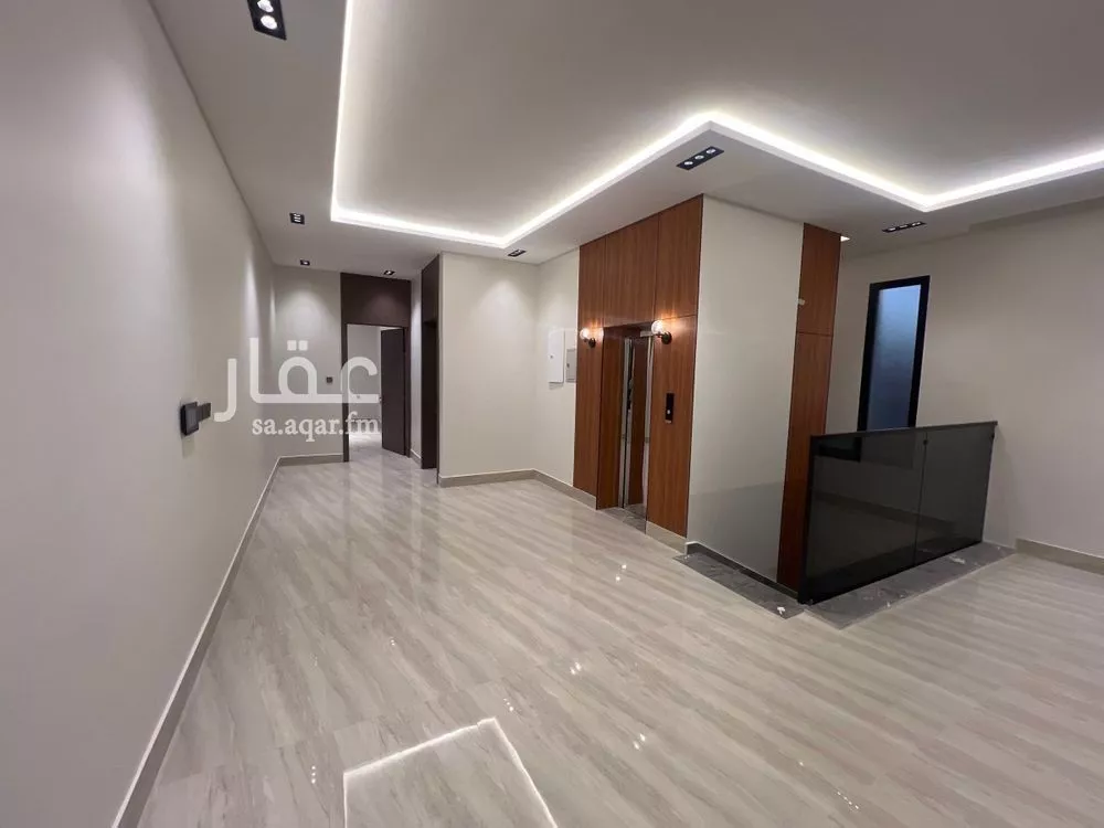 فيلا 5 غرف في الرمال 17