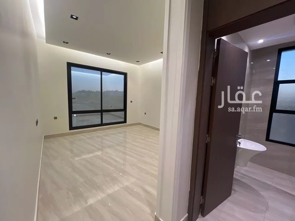 فيلا 5 غرف في الرمال 18