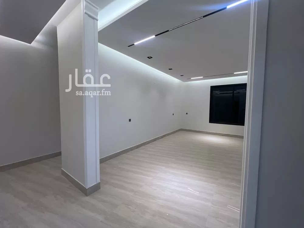 فيلا 5 غرف في الرمال 6