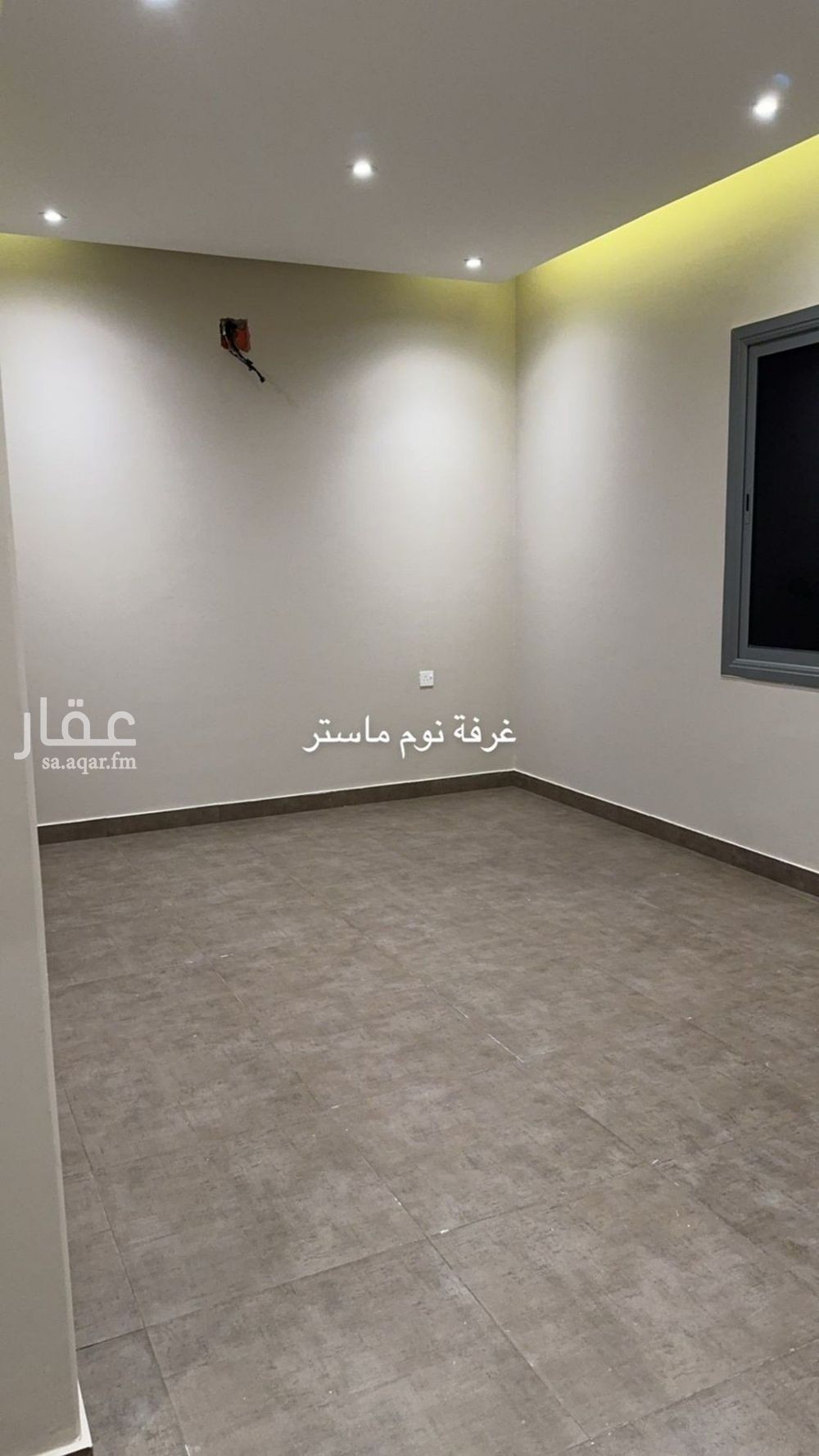 شقة 4 غرف في الياسمين، الرياض 7