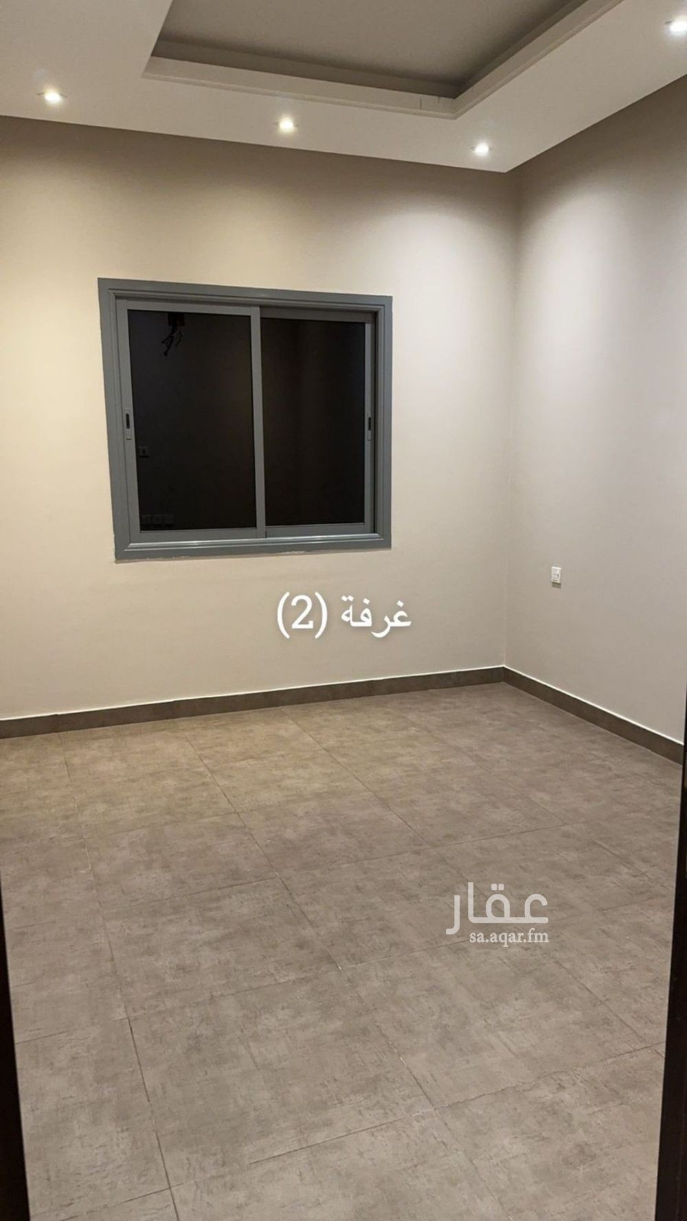 شقة 4 غرف في الياسمين، الرياض 9
