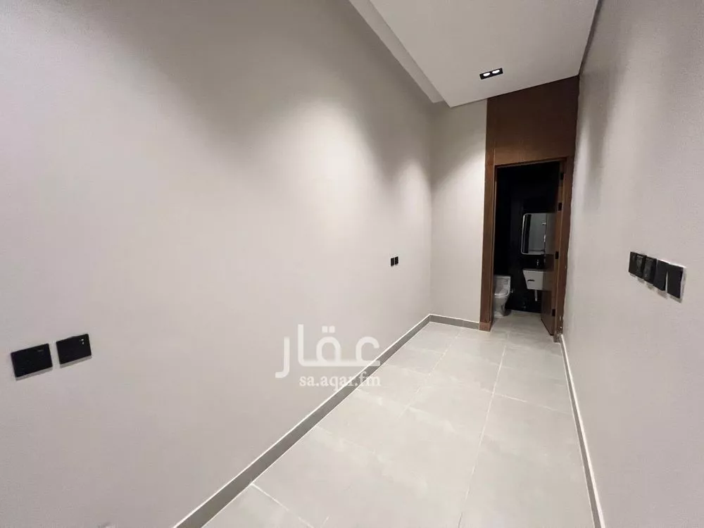 5 bedroom villa in Al Rimal 12