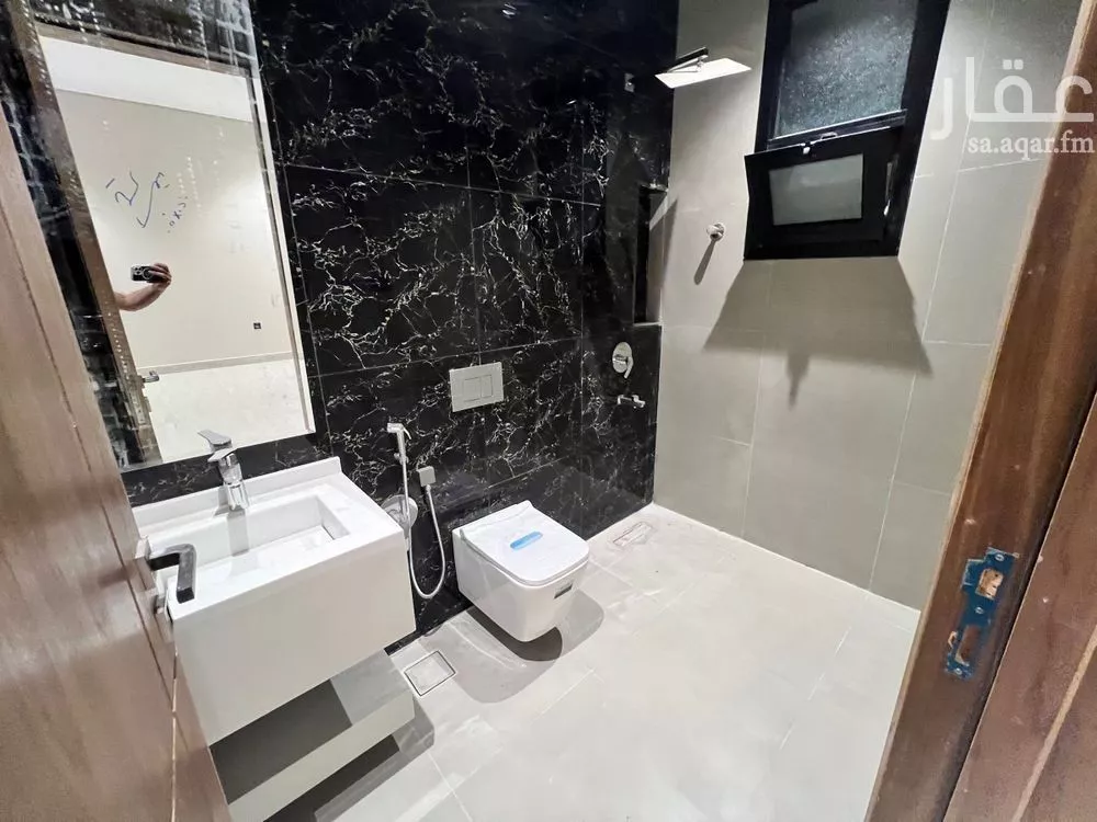 5 bedroom villa in Al Rimal 14