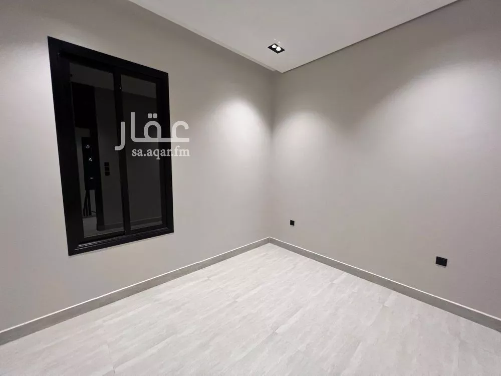 5 bedroom villa in Al Rimal 15