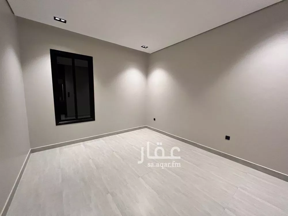 5 bedroom villa in Al Rimal 16