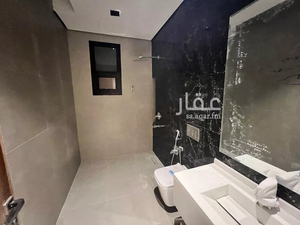 5 bedroom villa in Al Rimal 20