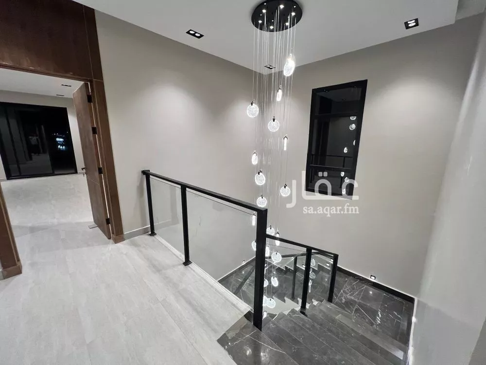 5 bedroom villa in Al Rimal 22