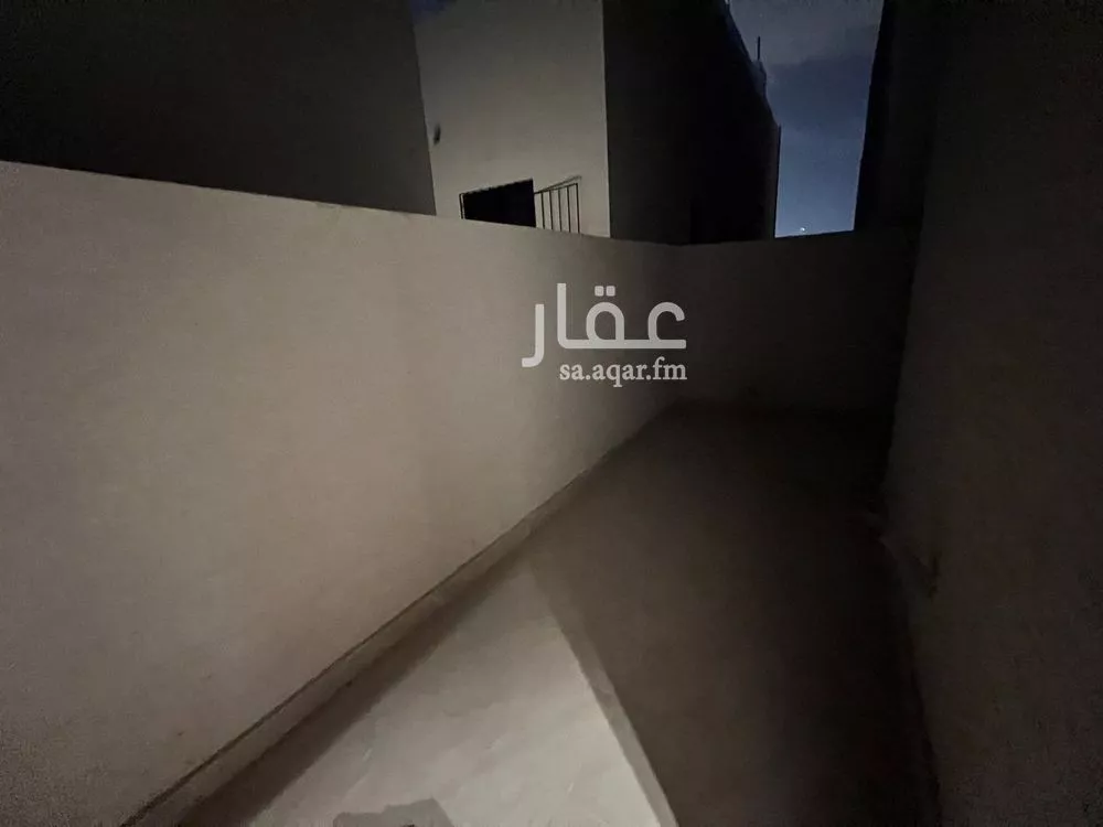 5 bedroom villa in Al Rimal 23