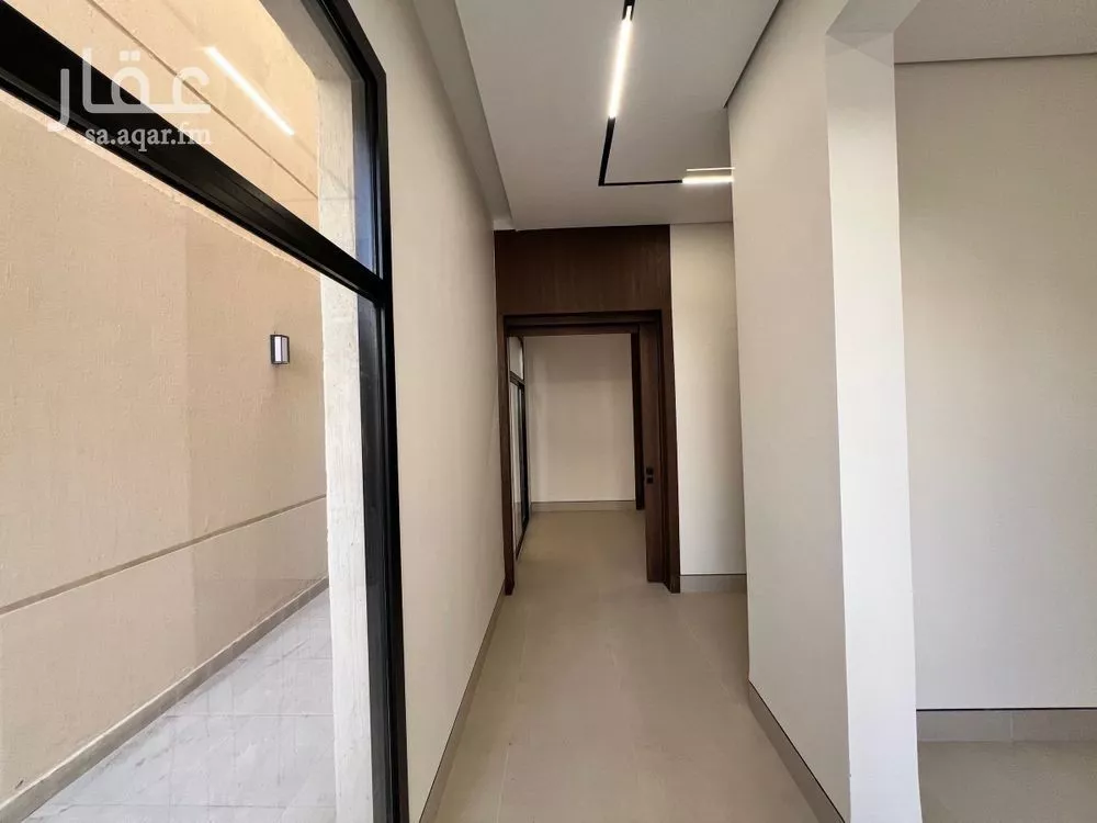 5 bedroom villa in Al Yarmouk 5