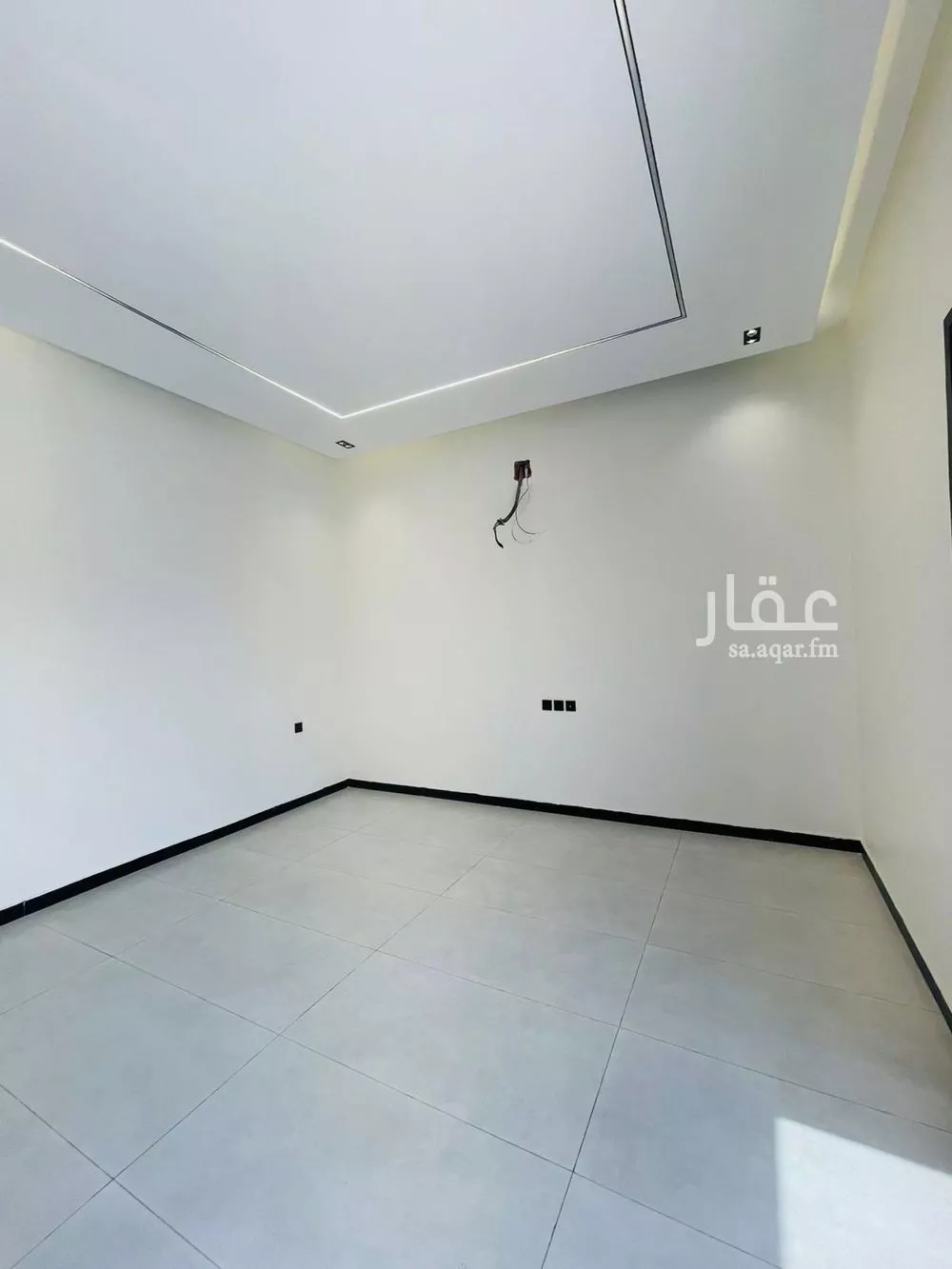 4 bedroom villa in Al Janadriyah 15
