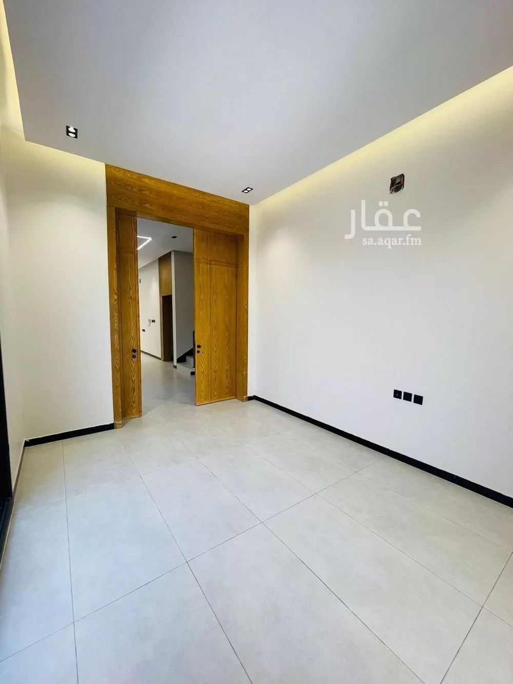 4 bedroom villa in Al Janadriyah 4