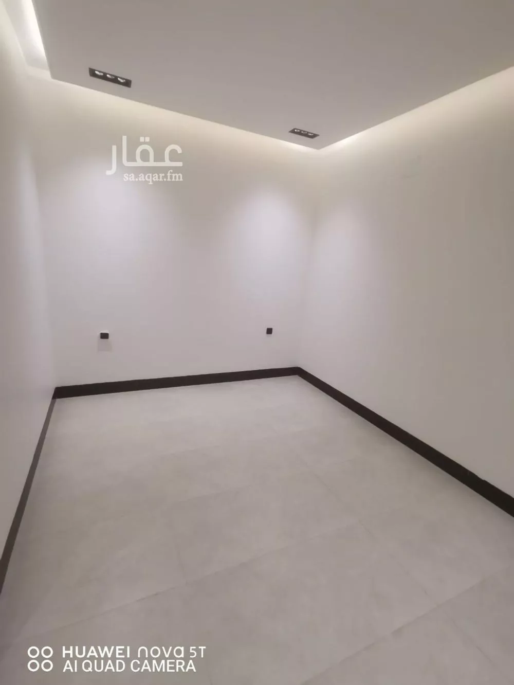 فيلا 5 غرف في الرمال 11