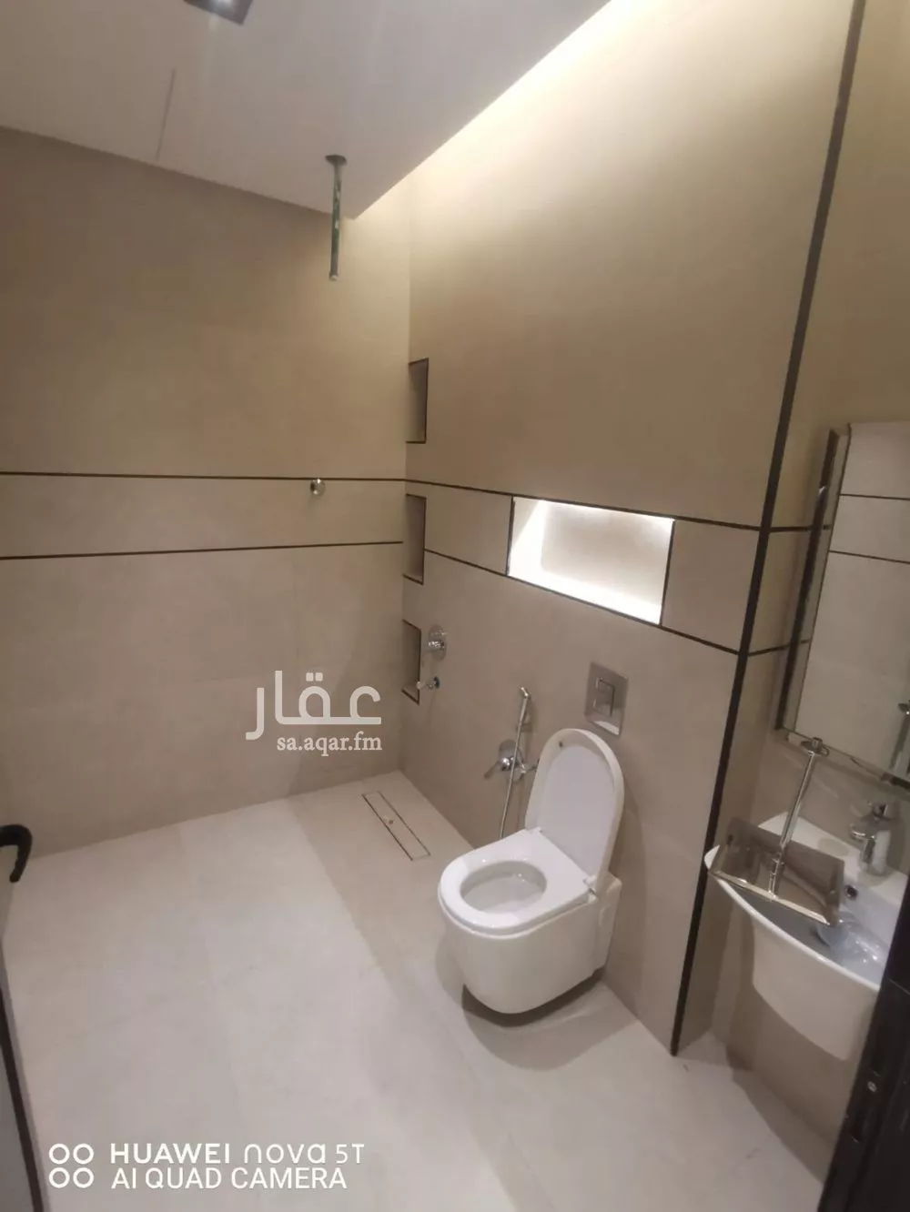 فيلا 5 غرف في الرمال 13