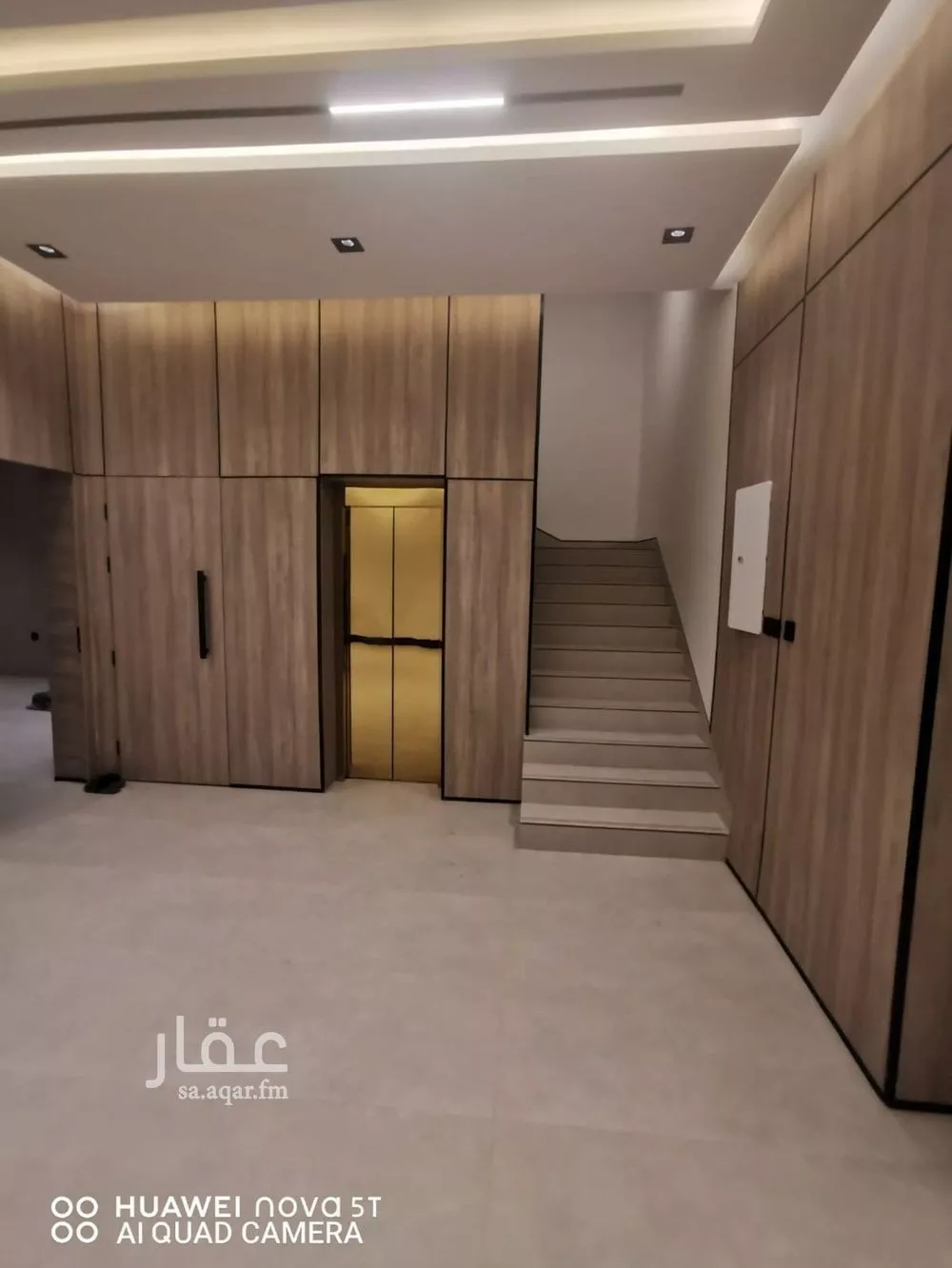 فيلا 5 غرف في الرمال 14
