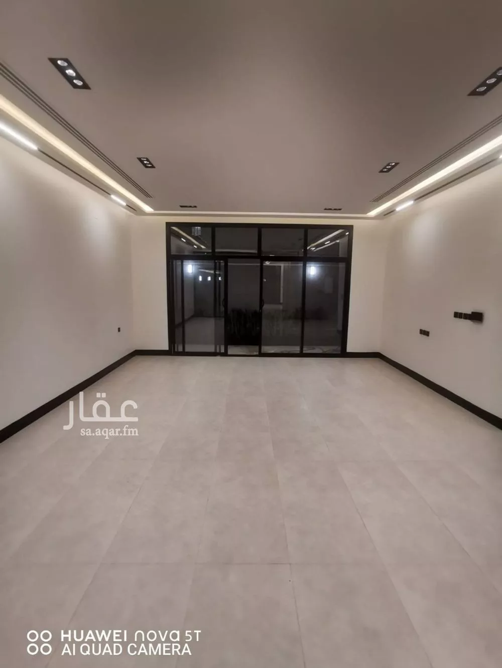 فيلا 5 غرف في الرمال 15