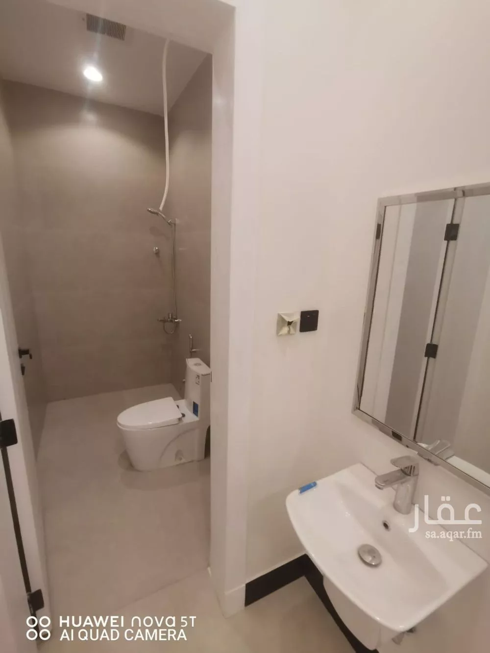 فيلا 5 غرف في الرمال 16