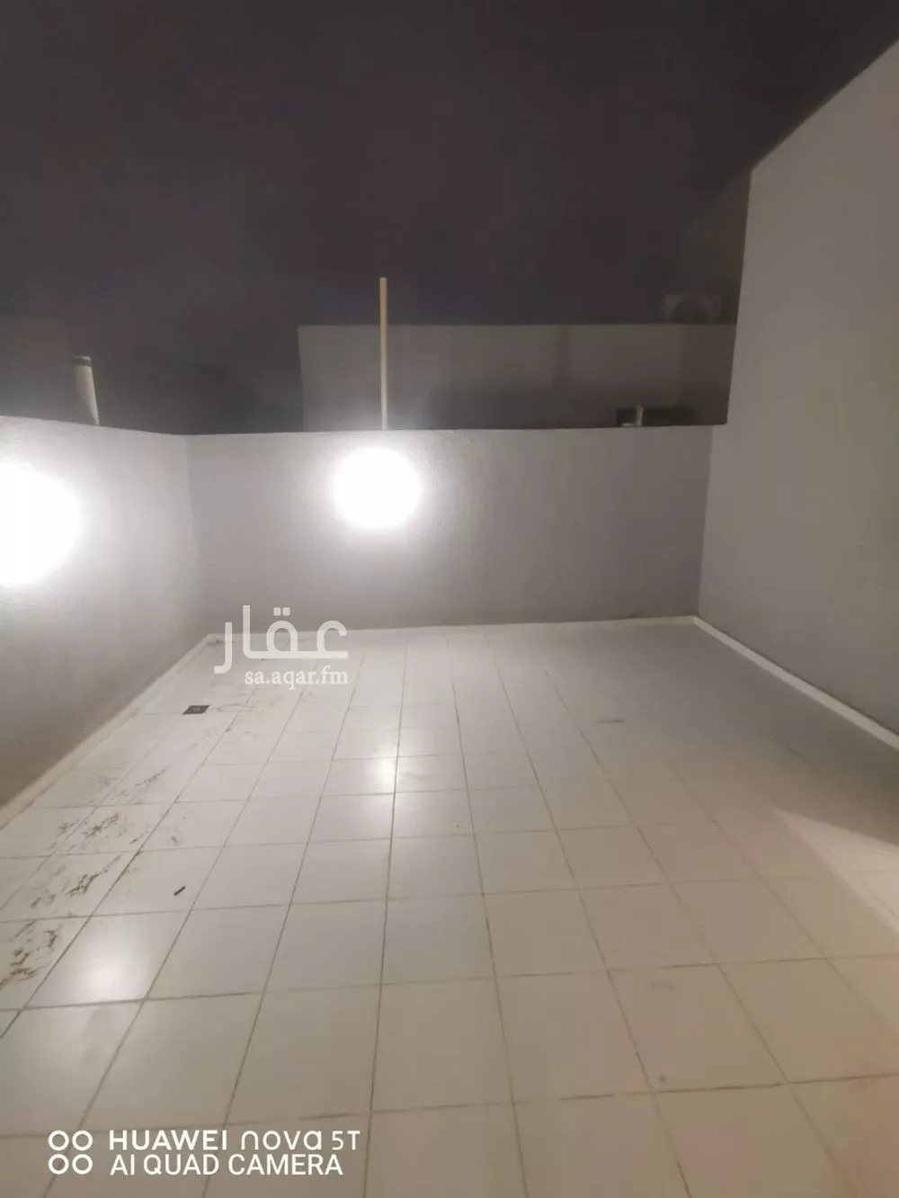فيلا 5 غرف في الرمال 17