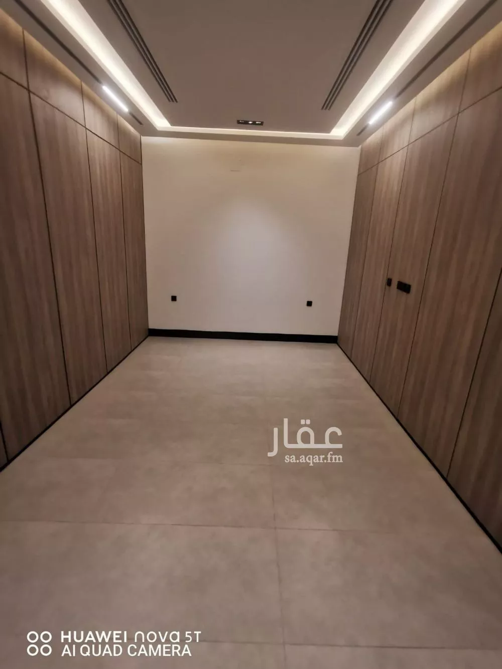 فيلا 5 غرف في الرمال 18