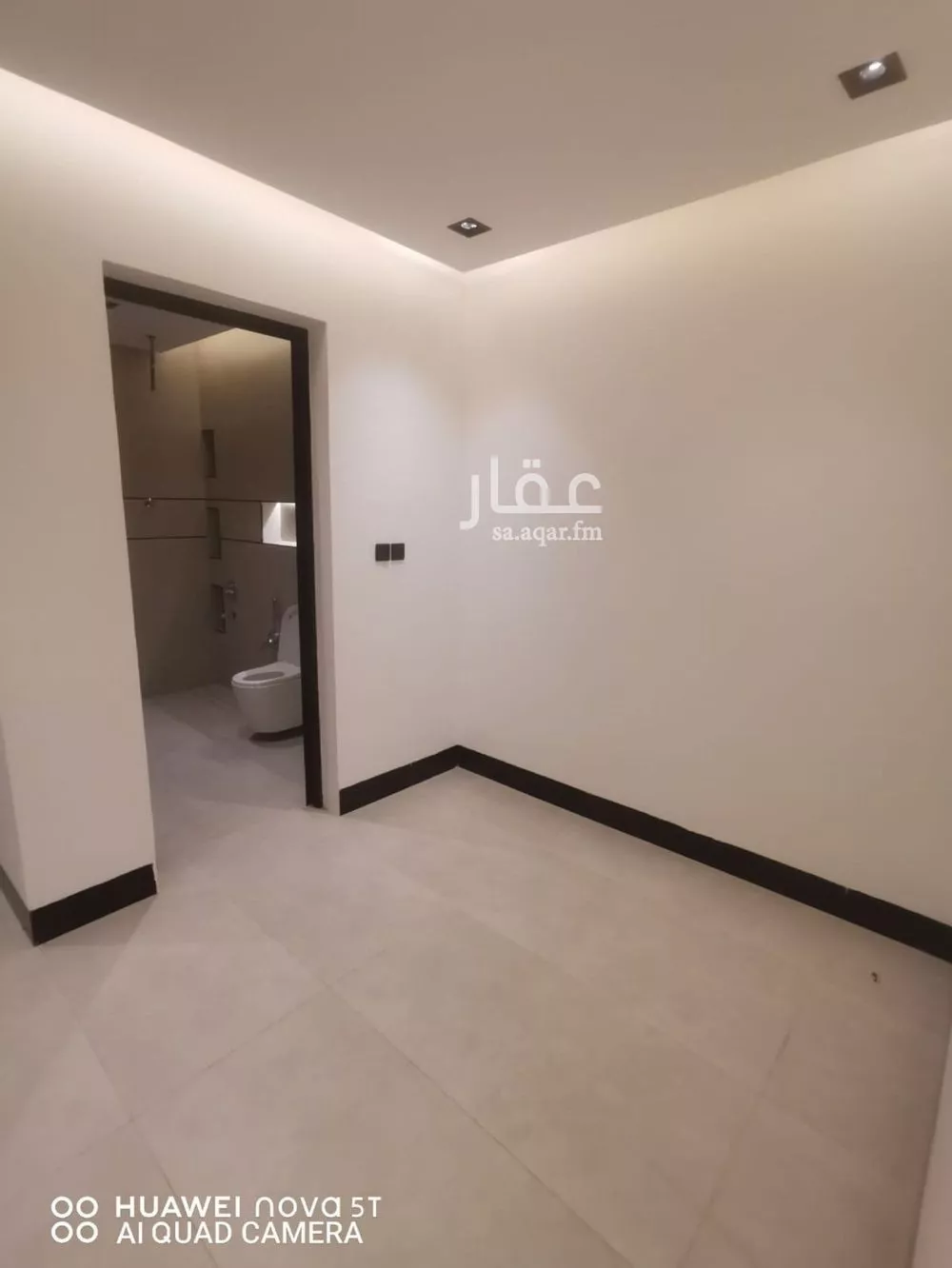 فيلا 5 غرف في الرمال 19