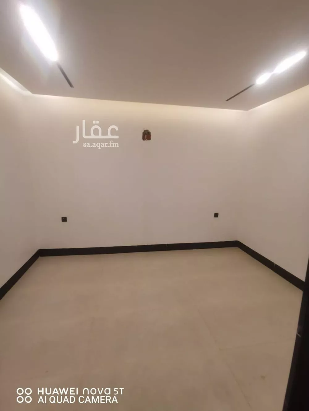 فيلا 5 غرف في الرمال 21
