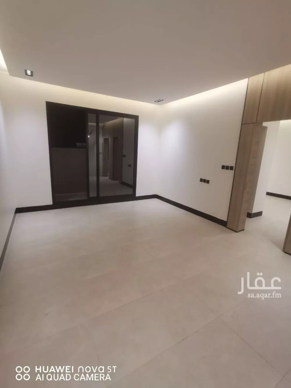 فيلا 5 غرف في الرمال 22