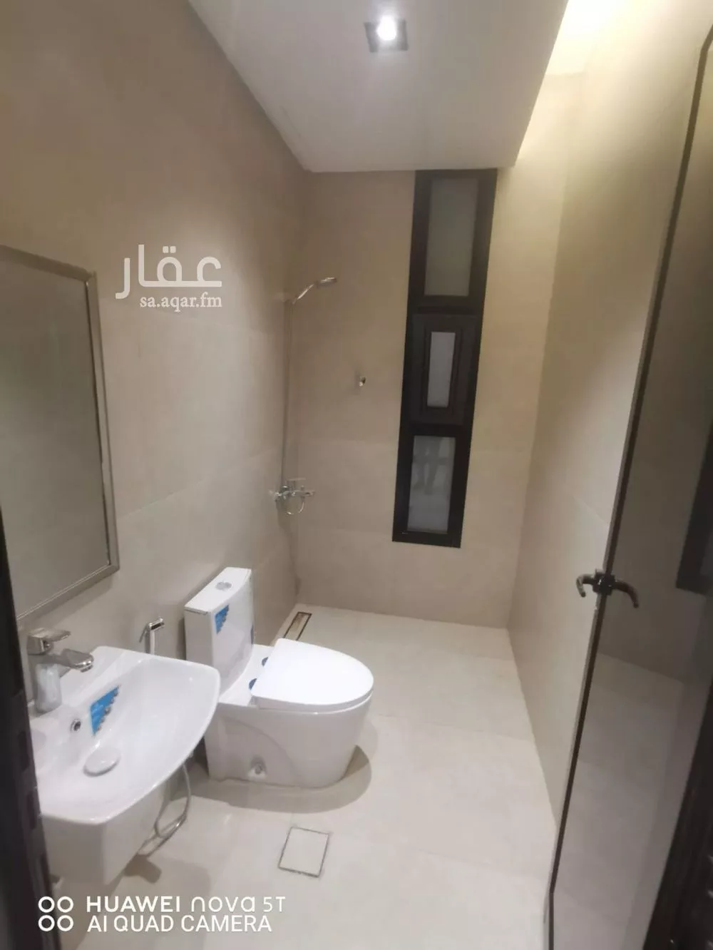 فيلا 5 غرف في الرمال 23