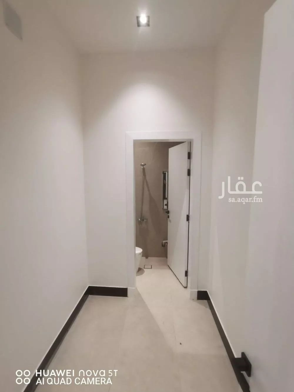 فيلا 5 غرف في الرمال 24