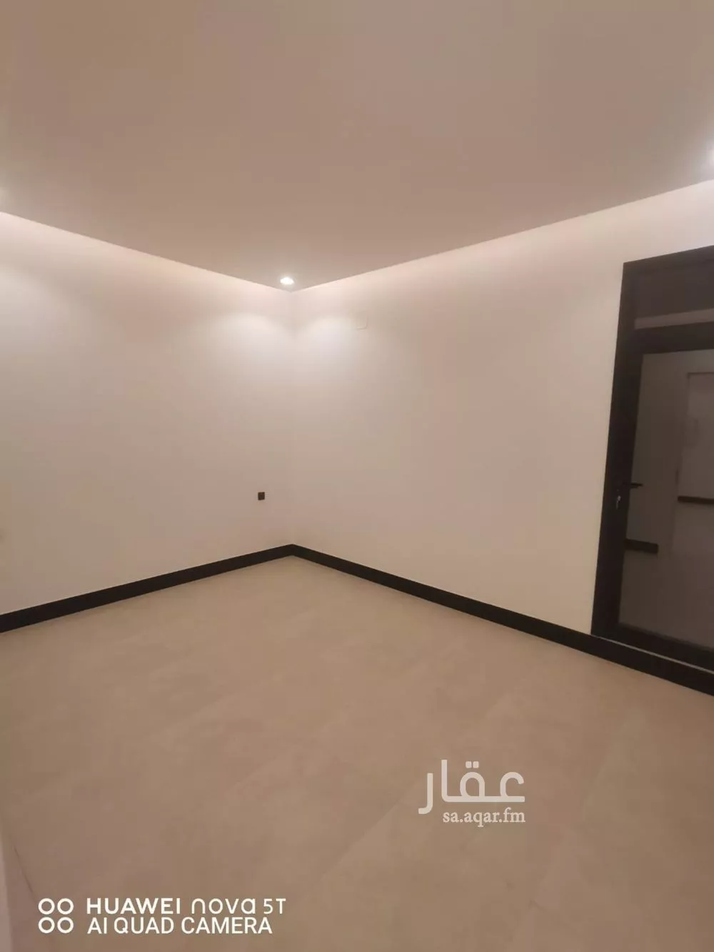 فيلا 5 غرف في الرمال 25