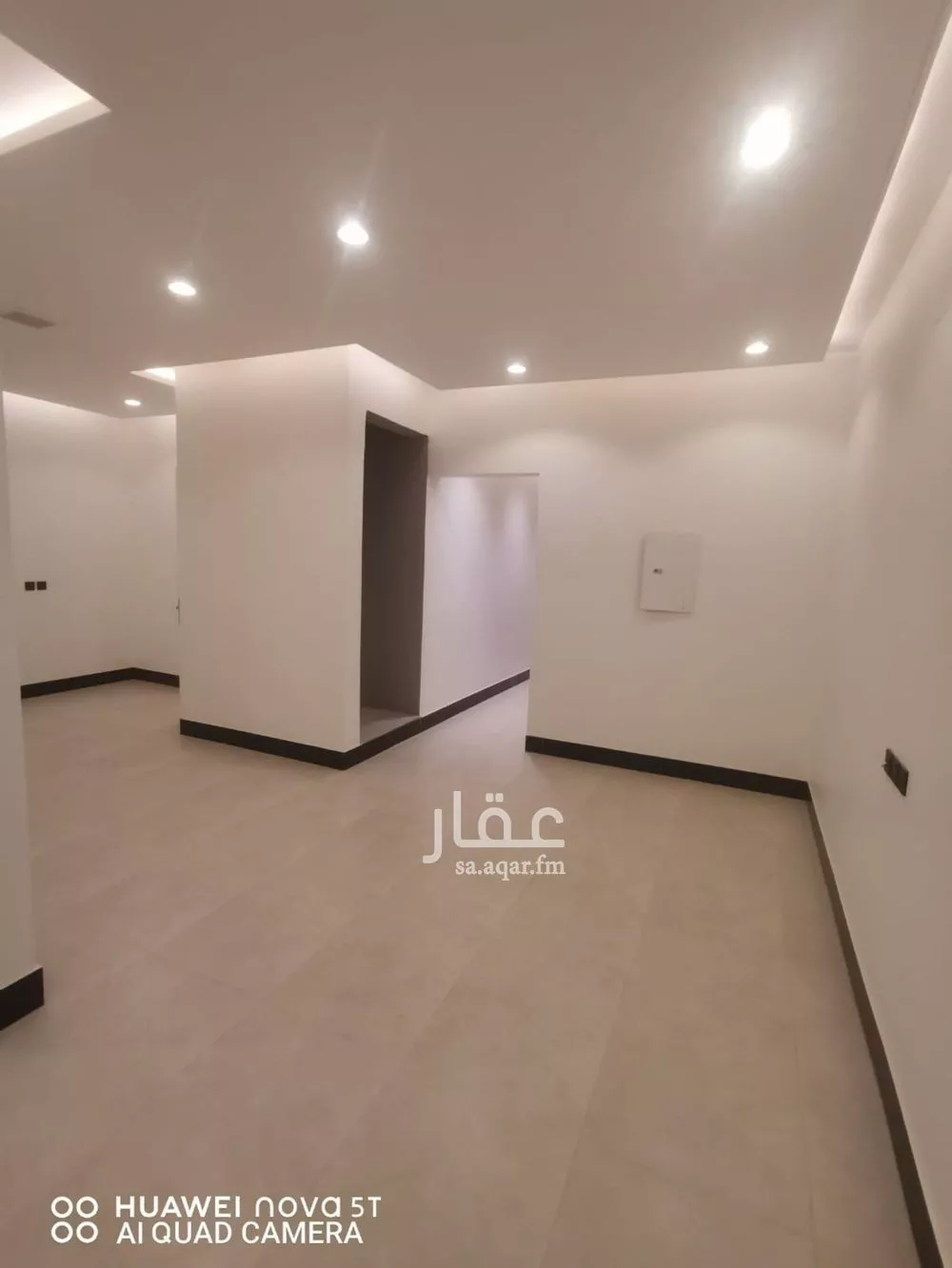 فيلا 5 غرف في الرمال 26