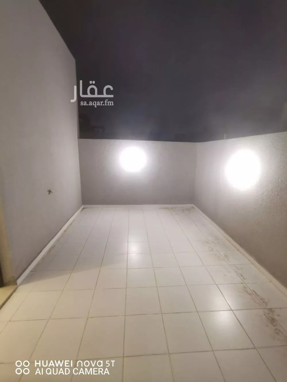 فيلا 5 غرف في الرمال 28